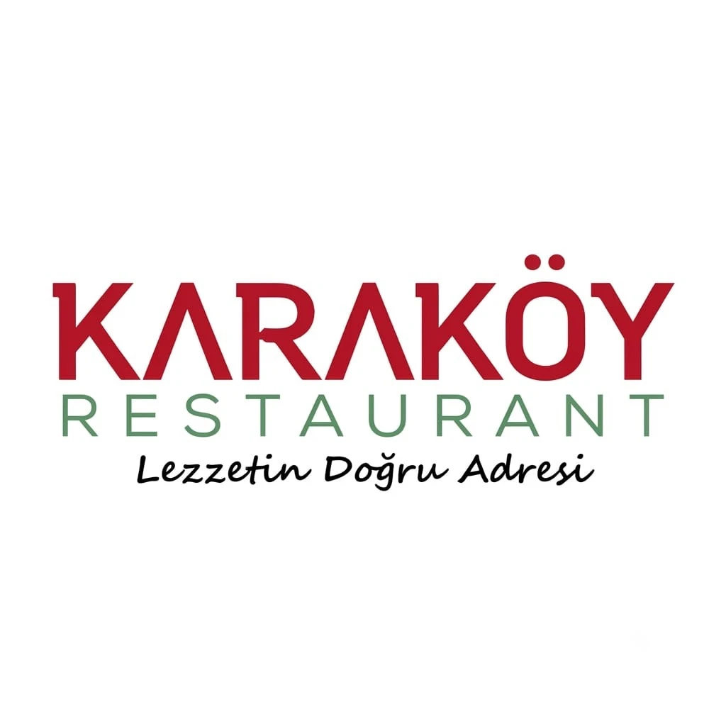 Karaköy Kumru Tantuni